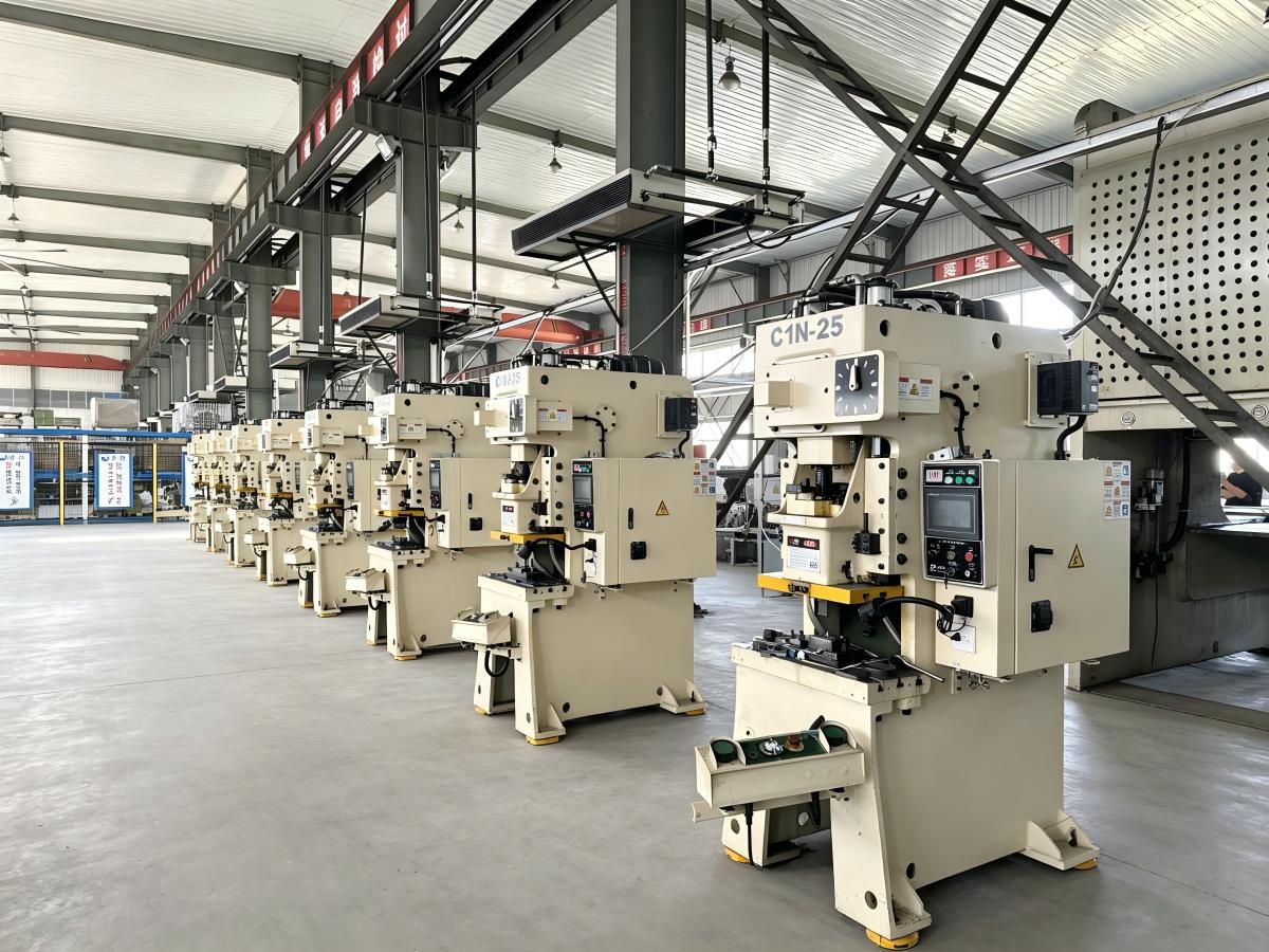 stamping-press-cluster.jpg stamping-press-cluster.jpg